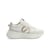 ["Blanc","Blanc Cassé"]