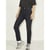 Black Denim