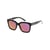 Noir Black/Ml Infrared
