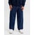 Blue Denim