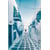 Tableau Alu Dibond