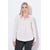 Gris Beige