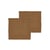 Taupe Chaud