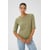 Vert Deep Lichen Green Cc