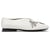 Blanc Naturel 002