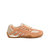 Beige/Orange