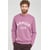 Purple H23/Armorlux