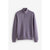 Violet Lilas