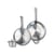 Inox