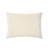 Beige Clair