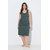 Gris Vert Foncé