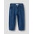 Denim Blue