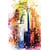 Tableau Alu Dibond