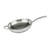 Inox