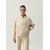 Beige Naturel