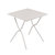 Beige Seigle Tube Seigle