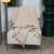 Taupe Clair