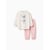 Beige Clair