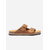 Cuir