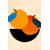 Tableau Alu Dibond