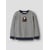 Bleu - Navy Blazer1