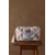 Stampa patchwork a fiori