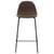 Marron Foncé