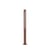 Marron, Blanc