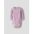 Violet - Orchid Tint