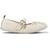 Blanc Naturel