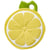 Jaune, Vert
