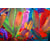Tableau Alu Dibond