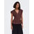 Marron - Brown Stone