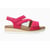 Rose 5145