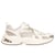 Beige/Écru
