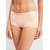 Parfait Pink