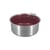 Lie De Vin