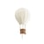 Beige, Bois Clair