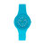 Turquoise Turquoise Turquoise
