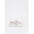 Blanc Et Or