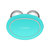 Menta