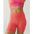 Corail
