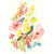 Tableau Alu Dibond