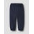 Bleu - Navy Blazer1