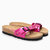 Fuschia