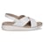 Blanc Gris Clair