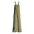 Vert Oil Green