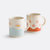 Multicolor