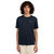 Bleu Eclipse Navy
