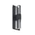 Anthracite, Transparent